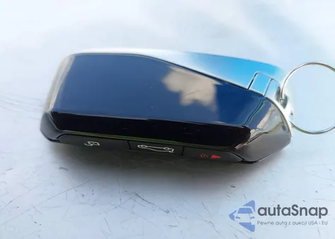 2026 BMW X7 xDrive40I from USA, damaged, VIN 5UX23EM03T9068525